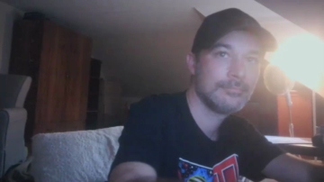 Tipp1  22-08-2021 video horny